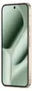 Google Pixel 10 Pro XL , 17,3 cm (6.8"), 16 GB, 256 GB, 50 Produktbild-Vorschau 16