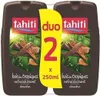 TAHITI Tropic Shower Gel x2 Produktbild-Vorschau 1