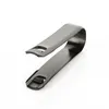 20x Radschrauben Kappen 17mm Schwarz Diebstahlhemmend für Produktbild-Vorschau 3