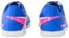Hallenschuhe Nike FQ8289-446 für Kinder Produktbild-Vorschau 3