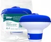 Galleggiante dosatore Sillar per Multitabs da 200 g – Anteprima dell’immagine prodotto 1