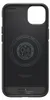 Custodia Spigen Core Armor Mag per iPhone 15 Plus - nera Anteprima dell’immagine prodotto 4