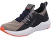 Josef Seibel Fenja 01 74801232 (40/creme-multi) Produktbild-Vorschau 38