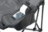 Cattara 13462 - Składane krzesło kempingowe MERIT XXL 101cm Podgląd zdjęcia produktu 6