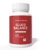 Équilibre glycémique Voir les images du produit 6