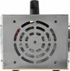 80000g Purificateur d'air à l'ozone industriel, 10g - 80g/h Voir les images du produit 3