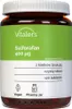 Sulforafano Vitaler 400 µg - 120 compresse, vegano, 4 mesi Anteprima dell’immagine prodotto 4