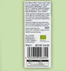 Küchle runde Back Oblaten  Vegan 40mm 23g pro Packung 3er Produktbild-Vorschau 4
