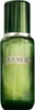 La Mer The Treatment Lotion 150 ml Produktbild-Vorschau 3