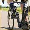 Fahrradpedale Aluminium Plattformpedale MTB Trekking Produktbild-Vorschau 6