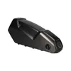 Derby Cycle Xion Akku 36V 14,5Ah 522Wh – Unterrohr E-Bike Produktbild-Vorschau 6