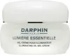 Výživný krém na tvár Hydraskin Light Darphin (50 ml) Náhľad obrázku produktu 11