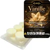 WonderWax Duftwachs Wax Melts für Duftlampe, 6 Kreise Produktbild-Vorschau 1