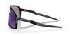 Oakley OO9406-0337, Erwachsener, Männlich, Kette, Vollrand, Produktbild-Vorschau 6