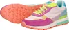 Victoria Shoes Luna Sneaker Rosa Produktbild-Vorschau 35