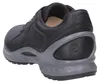 scarpe Ecco 85080401001 Anteprima dell’immagine prodotto 23
