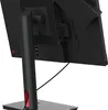 Lenovo ThinkCentre TIO-24 Gen5 Monitor Produktbild-Vorschau 17