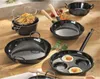 Riess Schlemmerpfanne 20 cm 3,90 l 0600-022 Produktbild-Vorschau 11