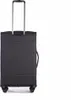 Stratic carrello Bendigo Light + Trolley Black nero Anteprima dell’immagine prodotto 10