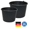 5 x Eimer 12 Liter / Friesenthal Produktbild-Vorschau 2