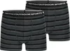 normani 2er Pack Herren Merino Boxershorts Unterhose Produktbild-Vorschau 1