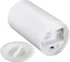 Goobay 64786 Set di 3 candele LED ''Outdoor'', bianco - Anteprima dell’immagine prodotto 16