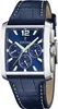 Hodinky Festina F20636-2 modré Náhled obrázku produktu 1