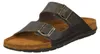 Zapatos para hombre Rohde RODIGO-H, tipo zapatillas de Vista previa de la imagen del producto 11