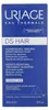 Uriage D.S. Kerato Treatment Shampoo für gereizte Kopfhaut Produktbild-Vorschau 7