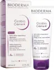 Bioderma Cicabio Crème Moisturising Repairing 100ml Náhľad obrázku produktu 1