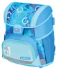 herlitz 400197534 herlitz satchel Loop Plus "Cavallo Anteprima dell’immagine prodotto 2