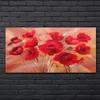 Coloray Bild aus Acryl 140 cm x 70 cm - Gehärtetes Acryl Produktbild-Vorschau 2