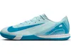 Buty Nike Zoom Vapor 16 Academy Ic FQ8434 Podgląd zdjęcia produktu 6