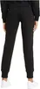PUMA 586842_01_M, Black, M, 1 kusů Náhled obrázku produktu 6