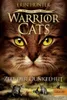Warrior Cats Staffel 3/04. Die Macht der drei. Zeit der Anteprima dell’immagine prodotto 2