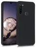 kwmobile Handyhülle für Xiaomi Redmi Note 8T Hülle - TPU Produktbild-Vorschau 1