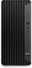 HP Pro 400 G9 - Tower - Core i5 13500 / 2.5 GHz - RAM 16 GB Produktbild-Vorschau 1