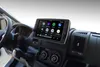 Alpine X903D-DU2 Erweiterte Navigationsstation Produktbild-Vorschau 5