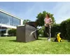 Nettoyeur haute pression K 5 Premium Smart Control Kärcher Voir les images du produit 27