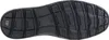 Scarpe Caterpillar Trey 2.0 P725209 Anteprima dell’immagine prodotto 10