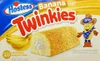 Hostess Twinkies Banana 10er Pack 385g Produktbild-Vorschau 3