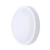 Solight plafonnier/murale LED blanc 13W IP54 WO745 Voir les images du produit 1