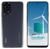 Xiaomi Redmi Note 11 16,3 cm (6.43") Dual-SIM Android 11 4G Produktbild-Vorschau 21