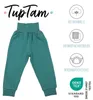 TupTam Unisex Baby Pumphose 5er Pack aus  en Materialien Produktbild-Vorschau 2