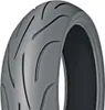 Michelin Pilot Power 2Ct Rear 170/60 R17 M/C Tl 72(W) Rear Produktbild-Vorschau 10