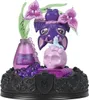 Sammelfigur Monster High Tier Anhänger Produktbild-Vorschau 12