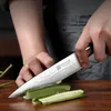 PAUDIN N27 Kochmesser 15 cm – Kompaktes Küchenmesser mit Produktbild-Vorschau 11