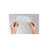 DURABLE Erweiterungssatz VISIFIX® 40 St., 241819 Produktbild-Vorschau 14