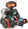 Robot Clementoni Evolution 2.0 Voir les images du produit 3
