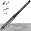 YATO Ausdrehwerkzeug Gewindeeinsatz YT-28958 165mm Produktbild-Vorschau 3